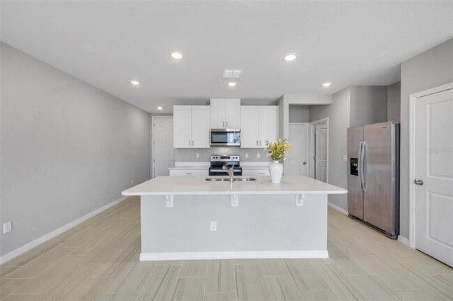 Building Photo - 7705 Momentum Pkwy