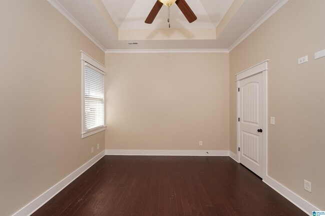 Building Photo - 5083 Brooke's Crossing Blvd