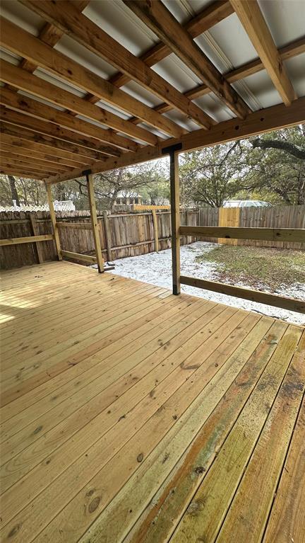 Building Photo - 38 Deer Ridge Rd