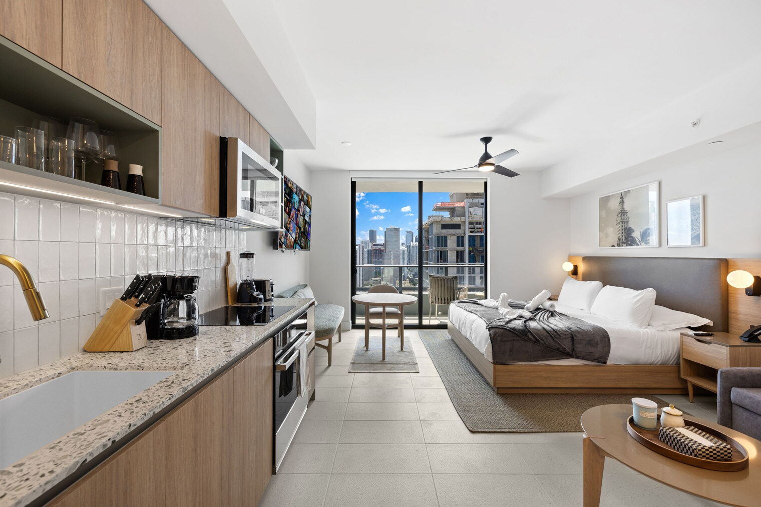 Building Photo - 159 NE 6th St