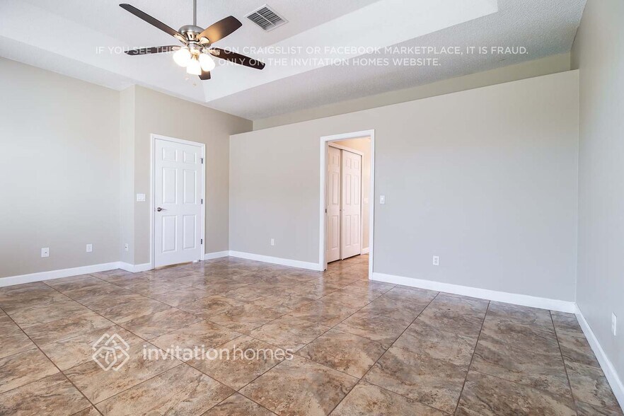 Building Photo - 2102 Drive Way