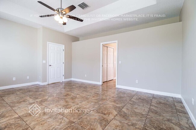 Building Photo - 2102 Drive Way