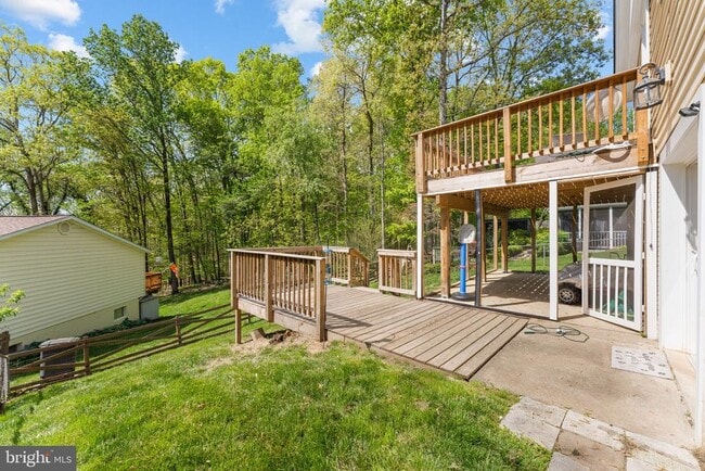 Building Photo - 12816 Greenhall Dr