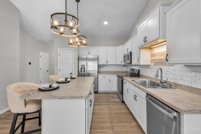 Building Photo - 12013 Westland Ct