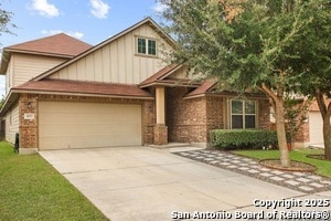 Building Photo - 433 Cactus Flower