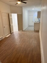 Building Photo - 4946 N Broad St