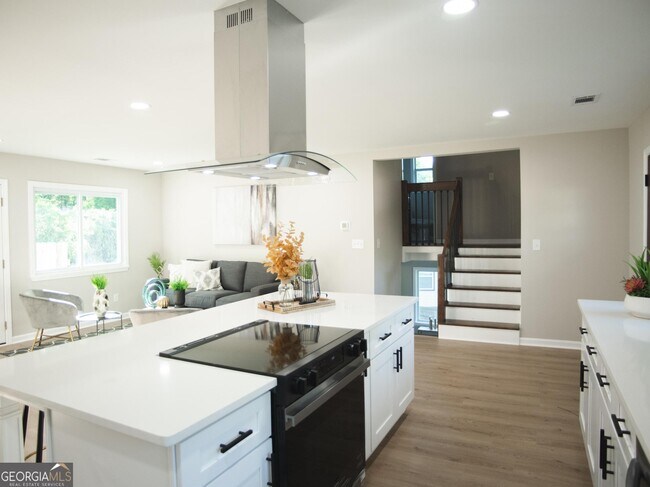 Building Photo - 3561 Misty Valley Rd