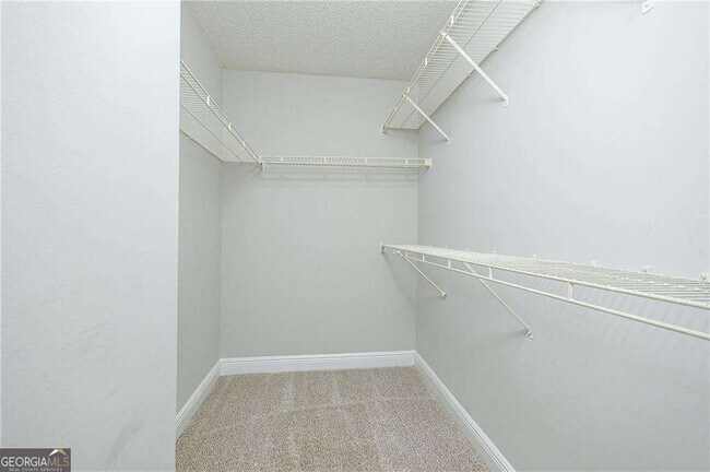 Building Photo - 3102 Santa Fe Pkwy