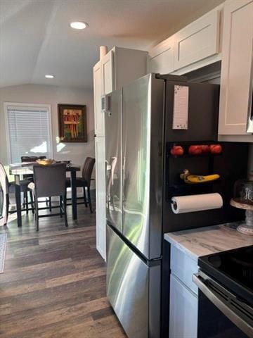 Building Photo - 2611 Peninsula Dr