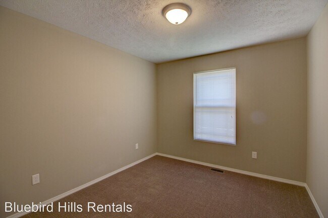 Building Photo - 3 br, 2 bath House - 1661 N Mallard