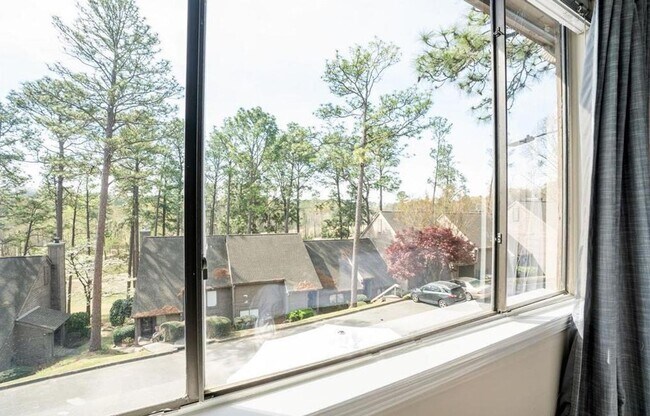 Building Photo - 102 Cambrian Way