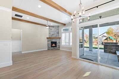 Building Photo - 10470 W Bell Fountain Dr