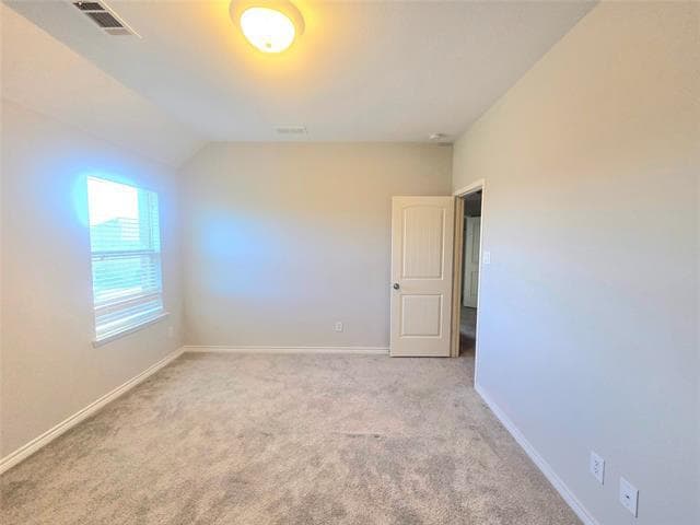 Building Photo - 3800 Jeanette Ln