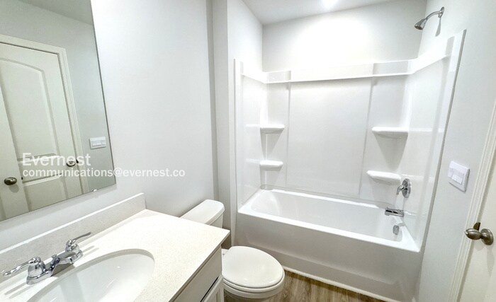 Building Photo - 21356 Old Poseidon Ln