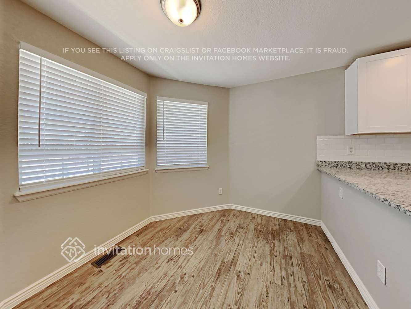 Building Photo - 6023 Poudre Way
