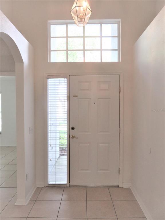 Building Photo - 8613 Fawn Creek Dr