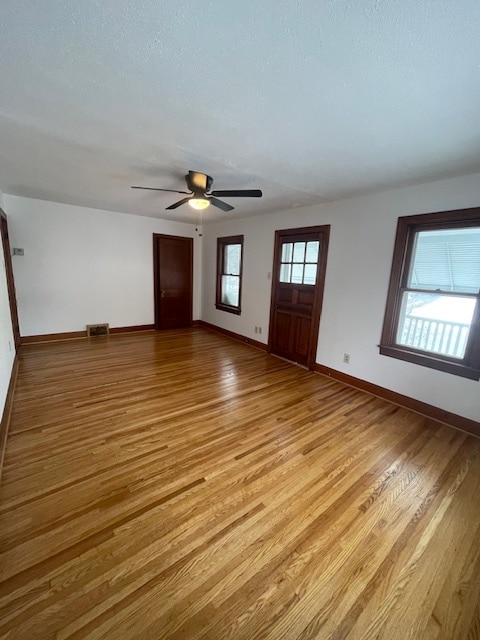 Building Photo - 1109 Virginia Ave