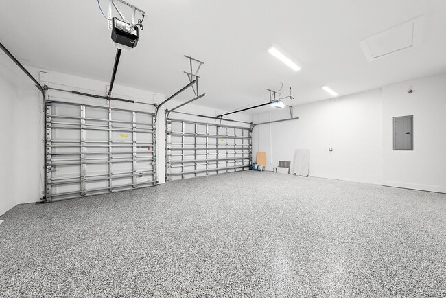 Building Photo - 9516 St Germain Dr