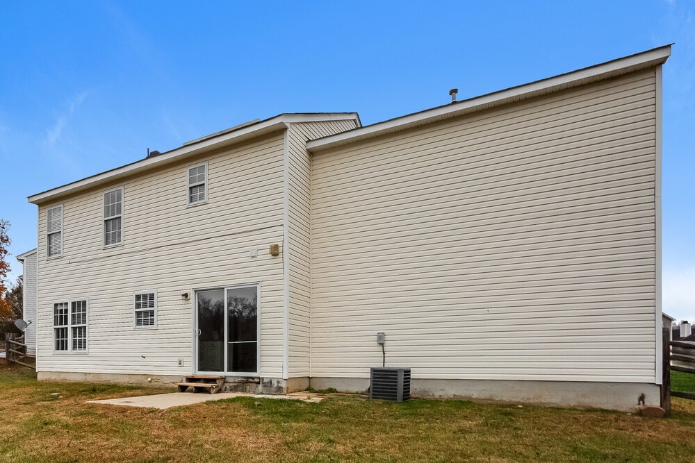 Building Photo - 5196 Tealstone Ct