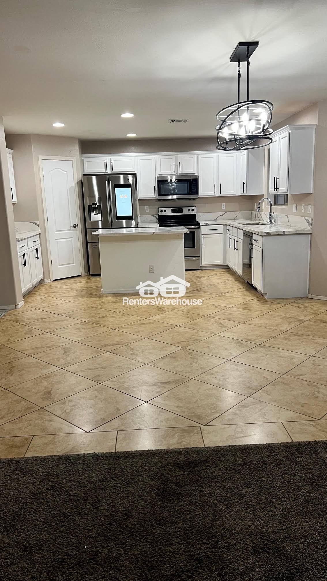 Building Photo - 7617 S 48th Ln