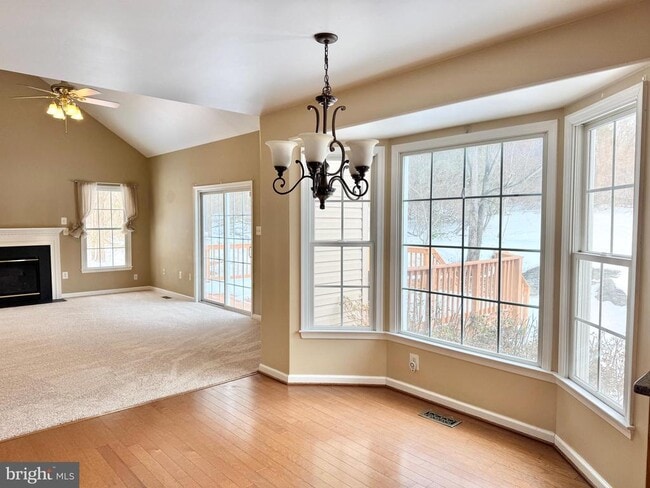 Building Photo - 31 Willowmere Ct