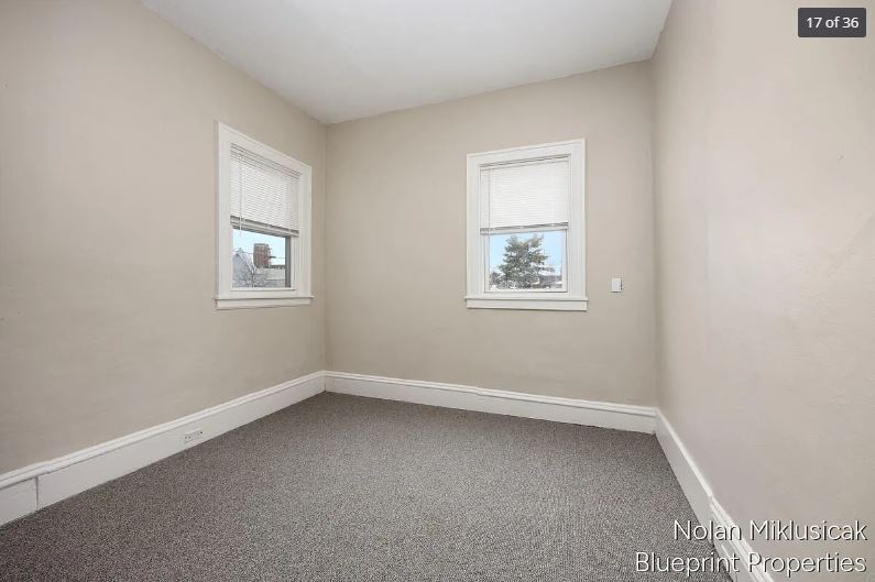 Building Photo - 700 Broadway Ave NW