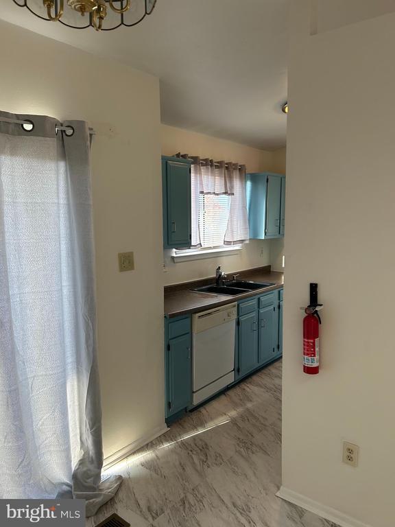 Building Photo - 388 Aldeberan Dr