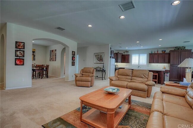 Building Photo - 29394 Castaway Ct