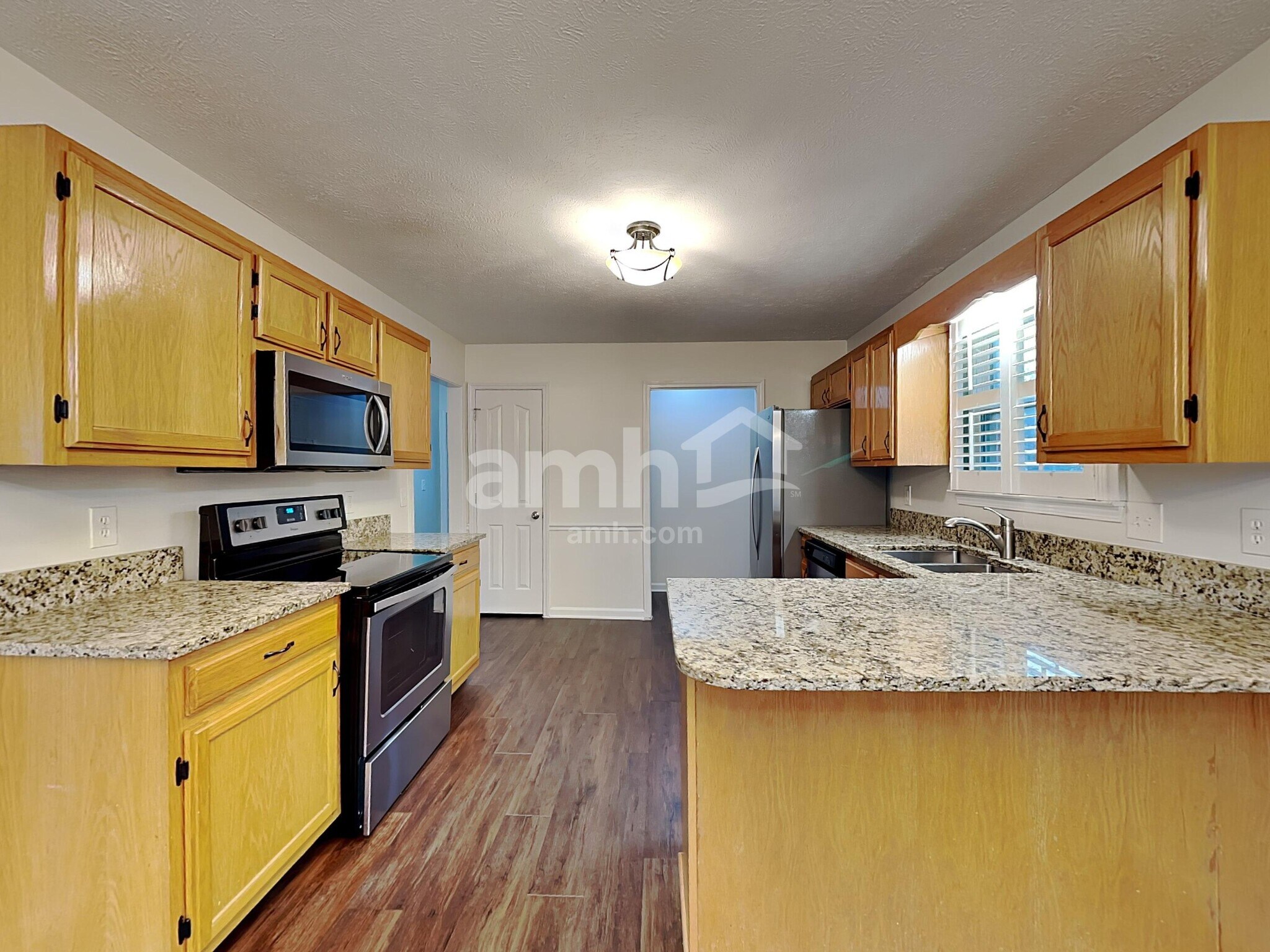 Building Photo - 3310 Patcole Ct