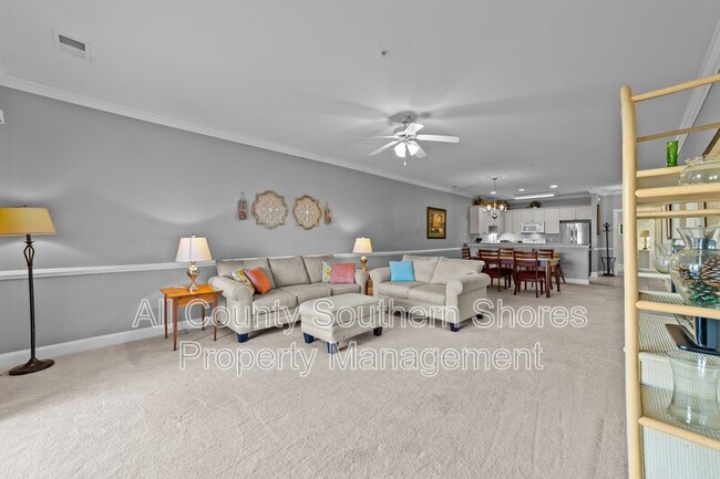 Building Photo - 4825 Luster Leaf Cir