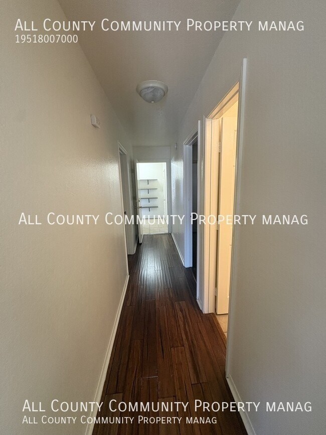 Building Photo - 13238 Blue Mesa Ct