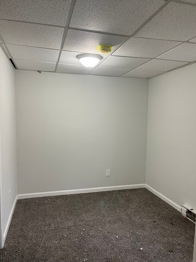 611 Tremont St 611 Tremont St Taunton MA 02780 Apartment Finder