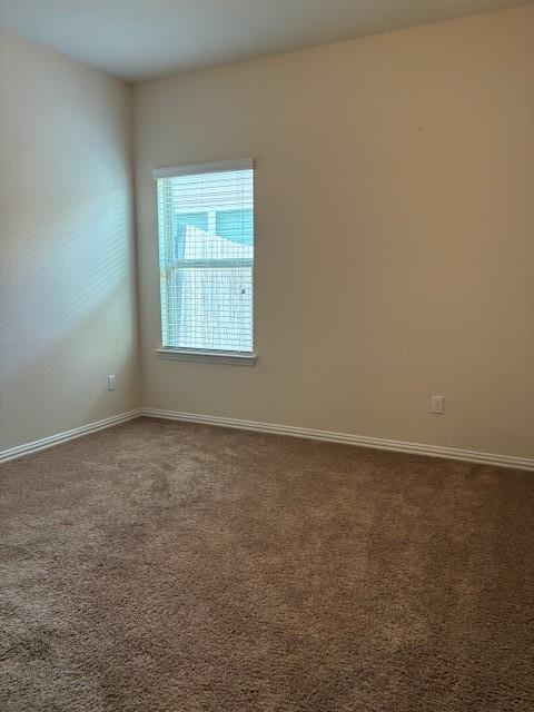 Building Photo - 265 Shale Cir