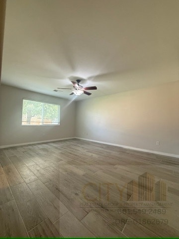 Building Photo - 9902 Marco Polo Ave