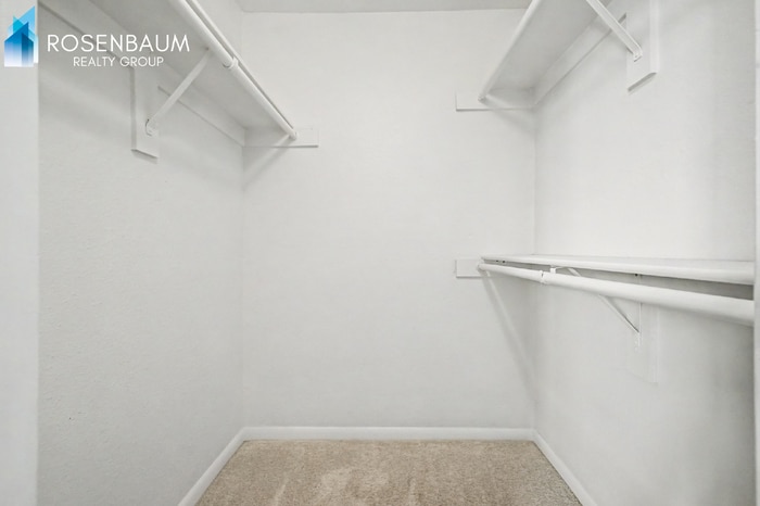 Building Photo - 4354 N 82nd St