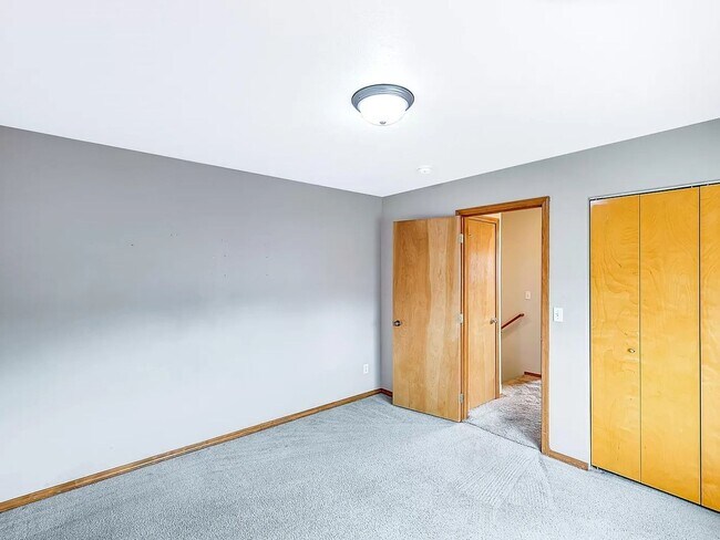 Building Photo - 3 Bedroom Single Family Home in Spokane Va...