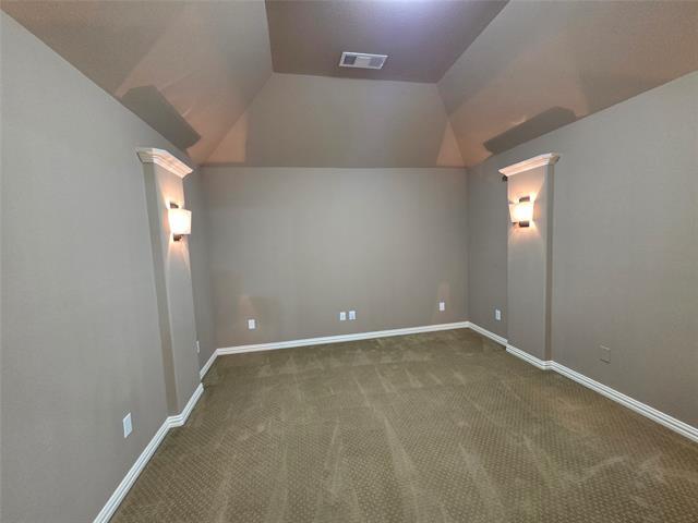 Building Photo - 7119 Paluxy Dr