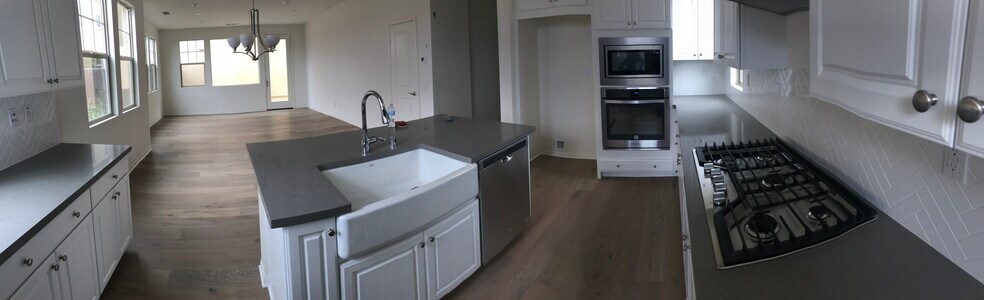 Building Photo - 87 Majeza Ct