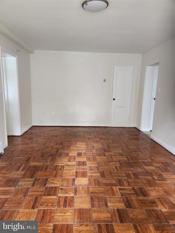 Building Photo - 8201 Houston Ct