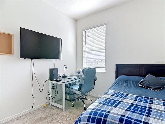 Building Photo - 504 Twin Bowfish Way