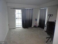 Building Photo - 10501 Neil Armstrong Way