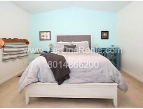 Building Photo - Move-in special: $500 off First months rent