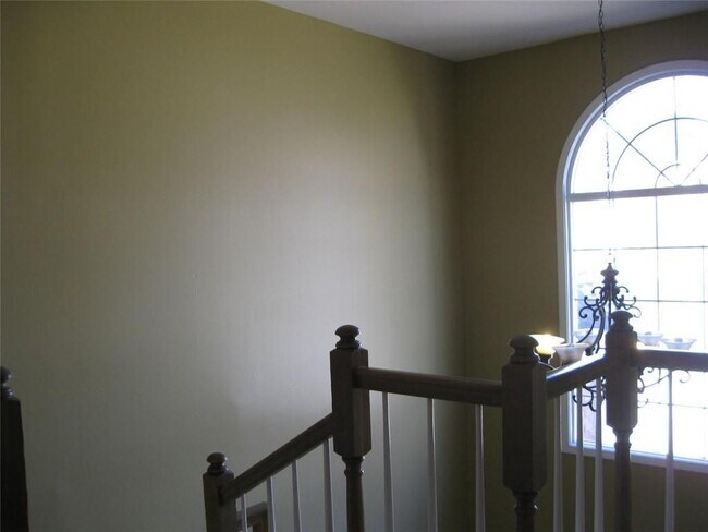 Building Photo - 5465 Derby Chase Ct