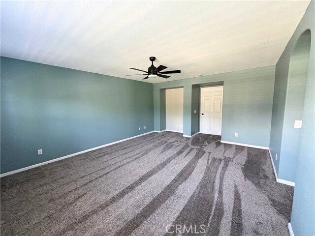 Building Photo - 1311 Cole Ln