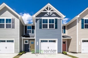 Building Photo - 3198 Edgemead Cir NW