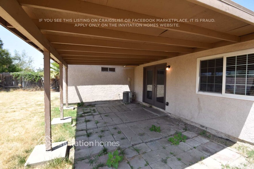 Building Photo - 5055 Citadel Ave