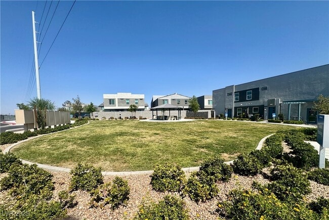 Building Photo - 4222 Lemay St