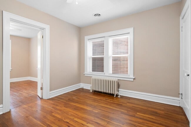 Building Photo - Home on the Range