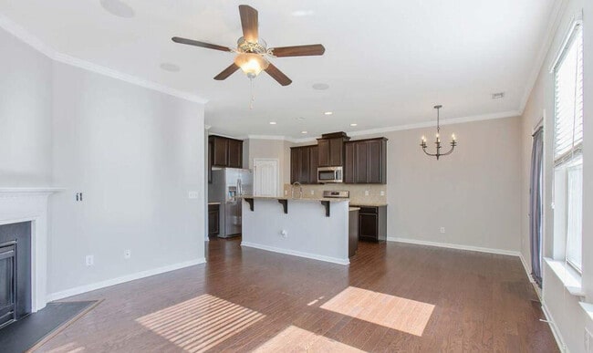 Building Photo - 4522 Tarkiln Pl