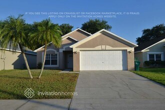 Building Photo - 1464 Crane Creek Blvd